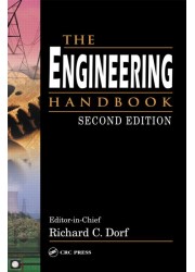 The Engineering Handbook 2nd Edition